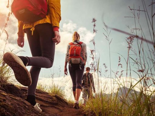 Mount Batur Sunrise Trekking Mount Batur Sunrise Trekking
