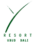 Y Resort Ubud - Bali