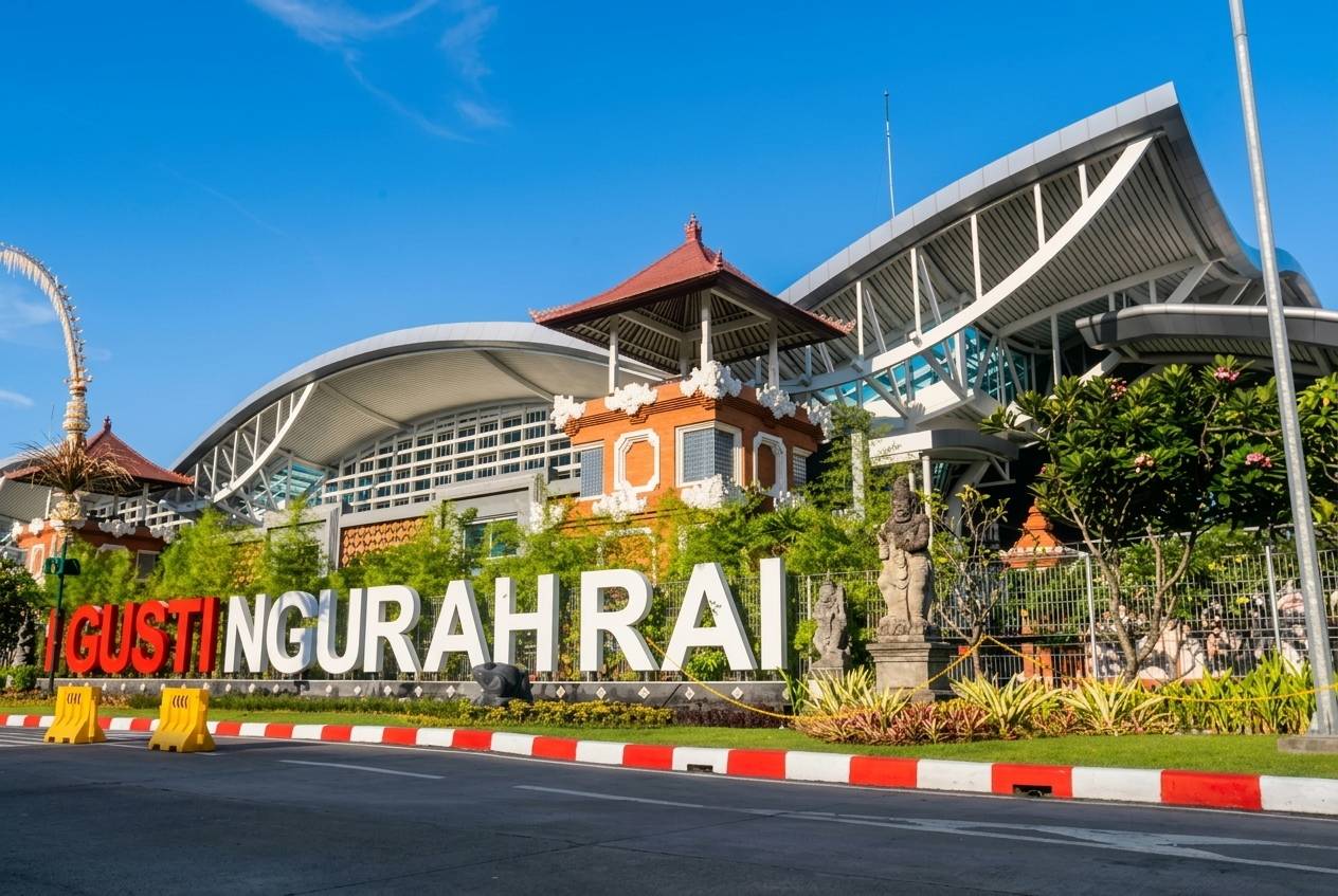 ngurah_rai_airport2