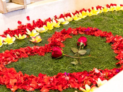 Honeymoon Package Experience Honeymoon Package Experience