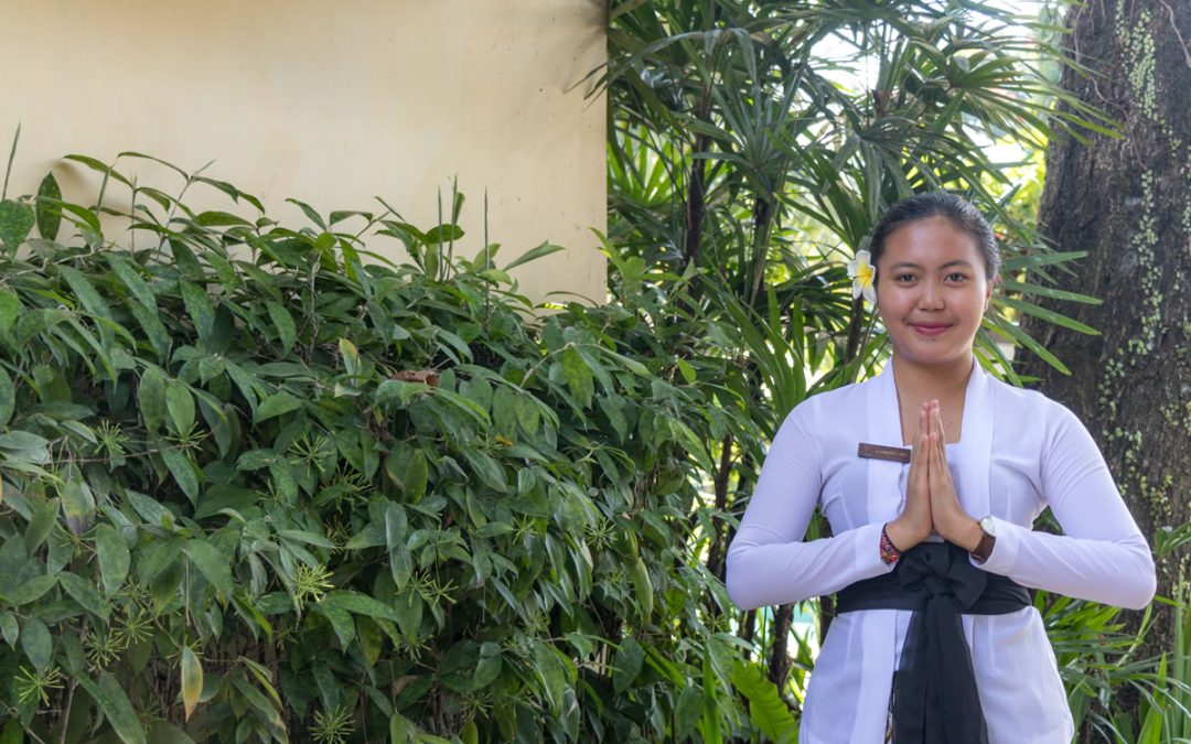 Discover Authentic Balinese Hospitality at Y Resort Ubud Bali and Experience the Most Peaceful Escape You Will Never Forget