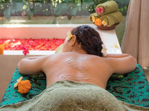 Spa Spa