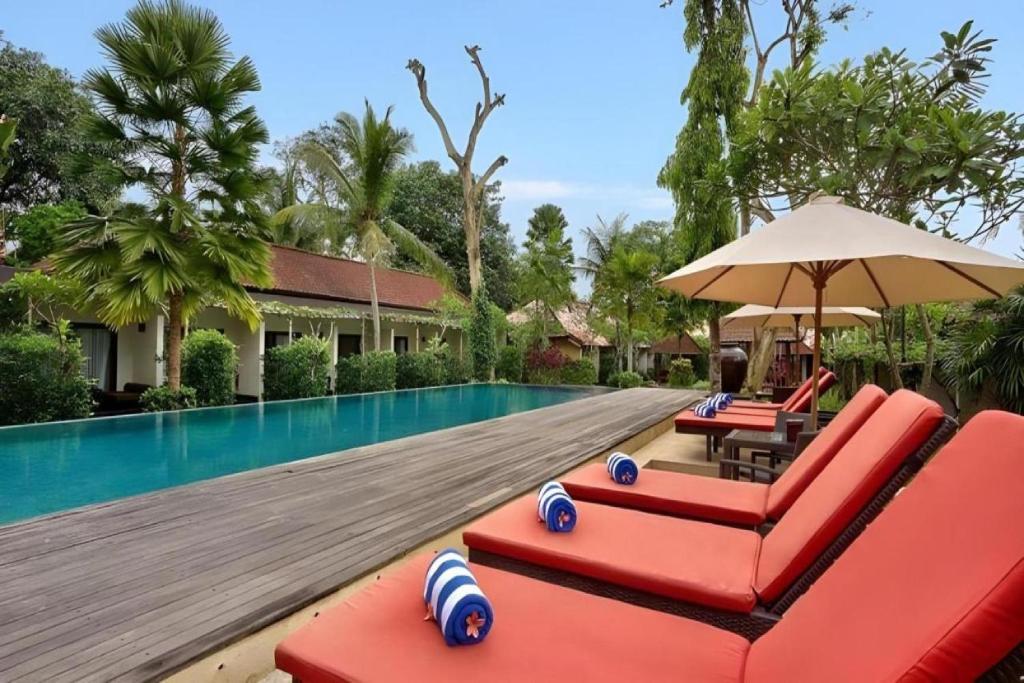 yresortubudbali_com_2026_002
